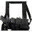 Viper TACTICAL Viper TACTICAL VX Buckle Up Ready Rig Black 2