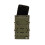 Viper TACTICAL Viper TACTICAL VX Smart Phone Pouch Green 2