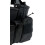 Viper TACTICAL Viper TACTICAL VX Buckle Up Ready Rig Black 3
