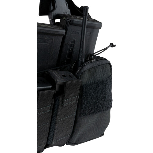 Viper TACTICAL Viper TACTICAL VX Buckle Up Ready Rig Black 2