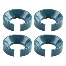 4pcs Plunge Saw Holder 419627-9 for Festool SP6000 CA5000 DSP601 DSP600 DHS783/782 Power Tool Accessories