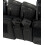 Viper TACTICAL Viper TACTICAL VX Buckle Up Ready Rig Black 5