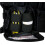 Viper TACTICAL Viper TACTICAL VX Buckle Up Ready Rig Black 4