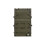 Viper TACTICAL Viper TACTICAL VX Smart Phone Pouch Green 4