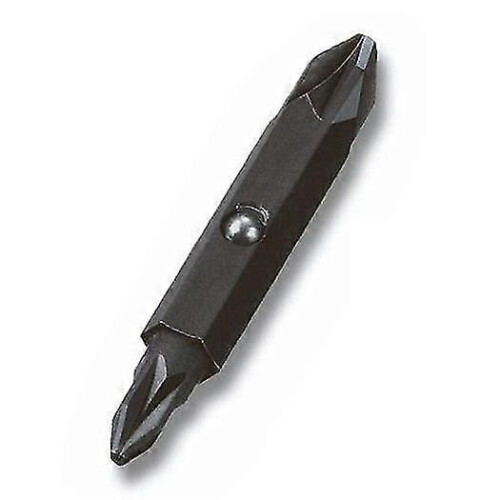 Bärbar pinpointer-metalldetektor för skattjakt och guldprospektering