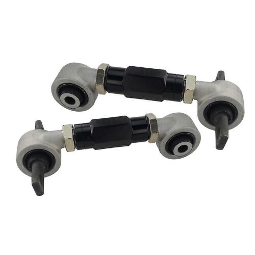 Κιτ πίσω κάμπερ για HONDA ACURA CIVIC INTEGRA CRX Κιτ πίσω βραχίονα κάμ