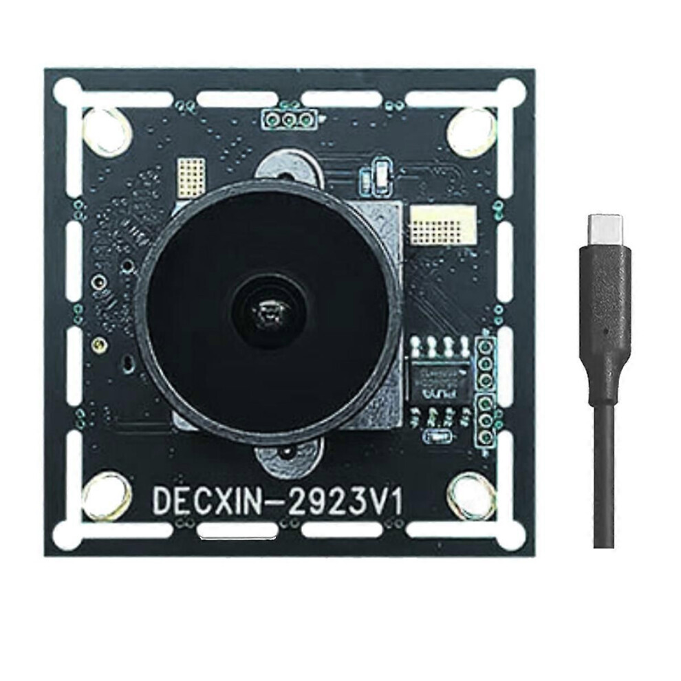 Usb3.0 1.3Mp 150 Global Shutter Camera For Win/Linux/Android 9319739845532