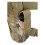 Viper TACTICAL Viper TACTICAL Adjustable Universal Dropleg Holster V-Cam 7