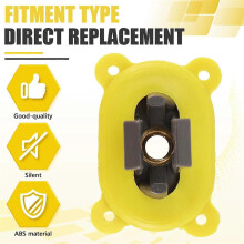 291004813 Housing Nut M6 For RXT GTX