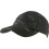 Viper TACTICAL Viper TACTICAL Elite Baseball Cap V-Cam Black 2