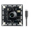 Κάμερα USB3.0 1.3MP 8mm Global Shutter για Windows/Linux/Android 1