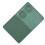 Professional Silicone For Home Bartenders Featuring-Green 1