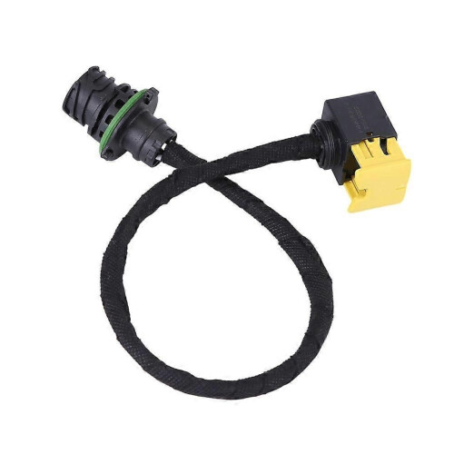 24399920 Cable de arnés de cableado multiusos compatible con arnés de conversión Mack Volvo 2