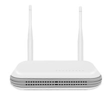 Wifi NVR Mini 4CH 5MP/8CH 3MP XMeye WIFI Video Recorder-EU Plug