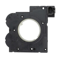Steering Wheel Angle Sensor for 3008 4008 5008 508 C4L C6 ESP Sensor 9812009380 0265005527