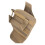 Viper TACTICAL Viper TACTICAL Adjustable Universal Dropleg Holster V-Cam 10