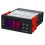 -8080A+Digital Temperature Controller 220V Regulator Hygrometer 1