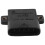 Μονάδα Ελέγχου Ανάφλεξης για Subaru Impreza Legacy 1990-1998 Πηνίο Αν 2