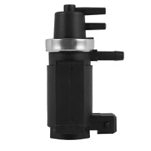 Turbo Pressure Solenoid for Navara D40 R51 2.5