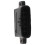 Μονάδα Ελέγχου Ανάφλεξης για Subaru Impreza Legacy 1990-1998 Πηνίο Αν 3