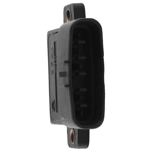 Μονάδα Ελέγχου Ανάφλεξης για Subaru Impreza Legacy 1990-1998 Πηνίο Αν 2