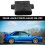 Μονάδα Ελέγχου Ανάφλεξης για Subaru Impreza Legacy 1990-1998 Πηνίο Αν 4