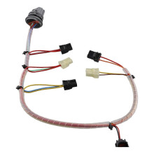 4630739050 Car Valve Body Harness for 2007-2009