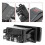 -1062 Indicator Light Switch Generator Remote Start Switch Rocker Switch for RV Onan 4