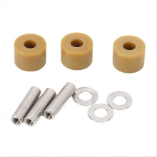 Clutch Repair Kit Clutch Roller Kit TURBO Transmission compatible for