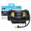 Ring Automotive RING ULTRAINFLATE 30 Rapid Digital Tyre Inflator - Digital Display With Quick Set, Auto-Stop & Progress Meter 1