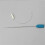 4Pcs Needle Threader, Verlock Serger Looper Threader/Needle Threader for Sewing Machine Needles 4
