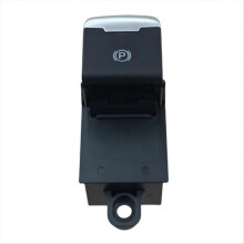 KD2W-66-EP0 Car Parking Brake & Auto Hold Control Switch compatible for