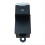 KD2W-66-EP0 Car Parking Brake & Auto Hold Control Switch compatible for 1