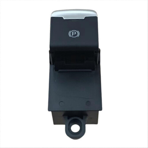 KD2W-66-EP0 Car Parking Brake & Auto Hold Control Switch compatible for