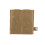 Viper TACTICAL Viper TACTICAL Double Pistol Mag Plate Dark Coyote 6