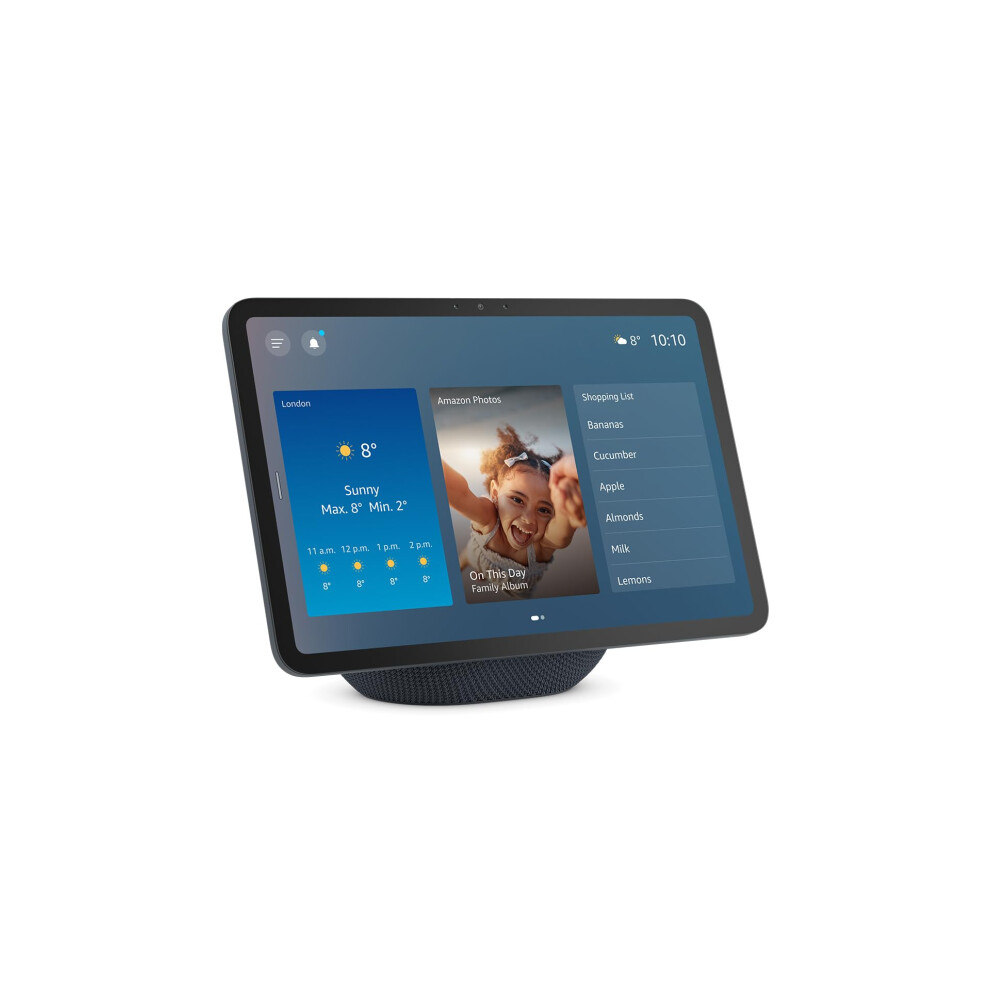 OnBuy.com