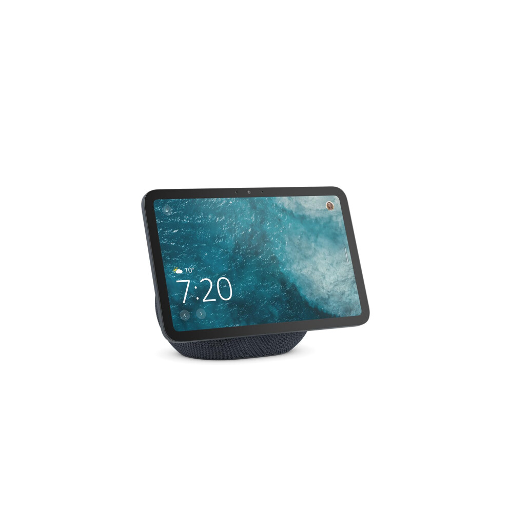 Amazon Echo Show 8 (2025 Release) - Image 5