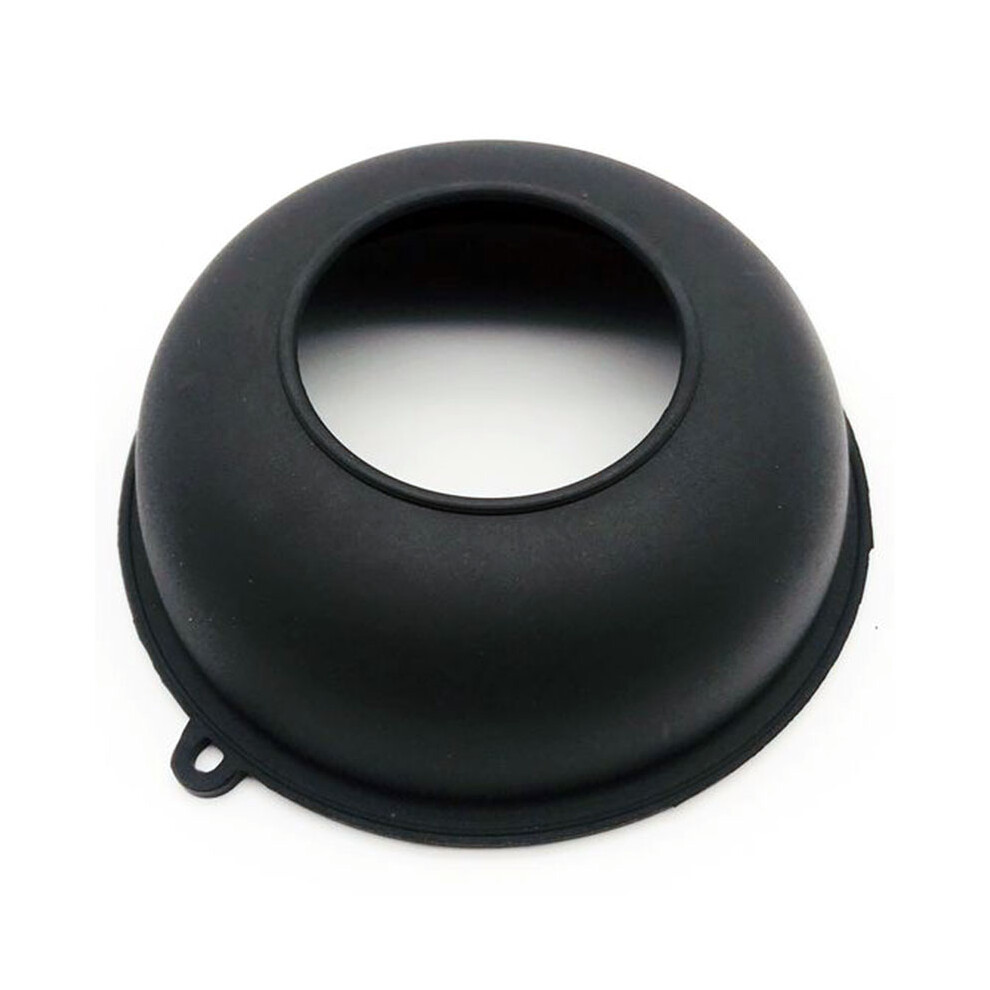 Motorcycle Carburetor Repair Kit Vacuum Diaphragm Part Rubber For Xr650l 1993-2019 Xr650 Xr 650 L 6031146203318
