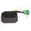 Ρυθμιστής ανορθωτής 12V 280W συμβατός για 3TNE74 3D74E 3D68E 4