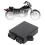 Μονάδα ανάφλεξης CDI μοτοσικλετών για Virago XV250 V-Star 250Cc 4RF-8230 2