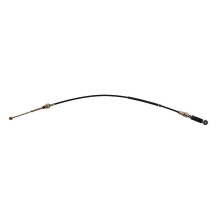 33822-42030 Car Manual Shifter Cable compatible for 2.0L