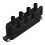 Ignition Coil High Voltage Package 9S5112029 55200112 compatible for 3