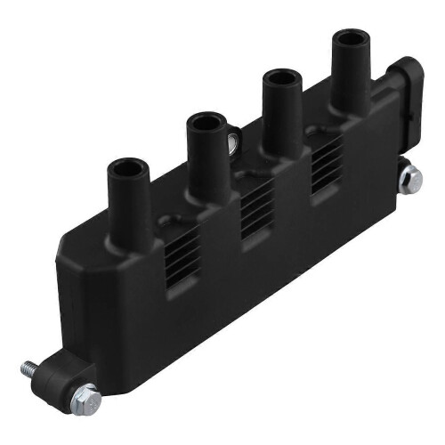 Ignition Coil High Voltage Package 9S5112029 55200112 compatible for 2