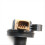 Car Ignition Coil BL3E-12A375-CA BL3E12A375CA compatible for 3
