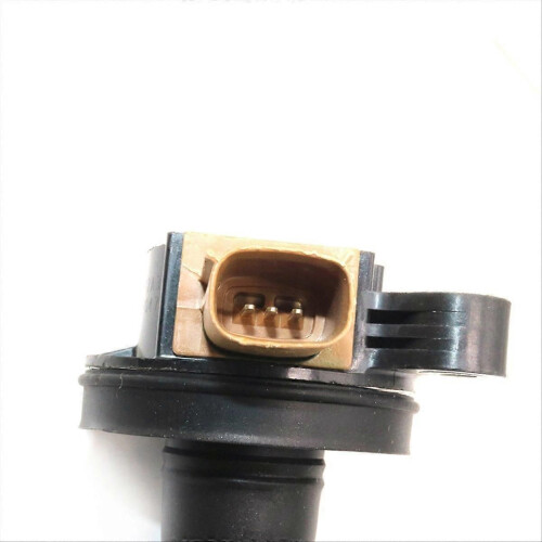 Car Ignition Coil BL3E-12A375-CA BL3E12A375CA compatible for 2