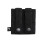 Viper TACTICAL Viper TACTICAL Double Pistol Mag Plate Black 3
