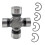 5-460X U-Joint Σειρές 1310 έως 1350 Κιτ Λιπαντικών Universal Αρθρώσεων Αξεσουάρ Αυτοκινήτου 1