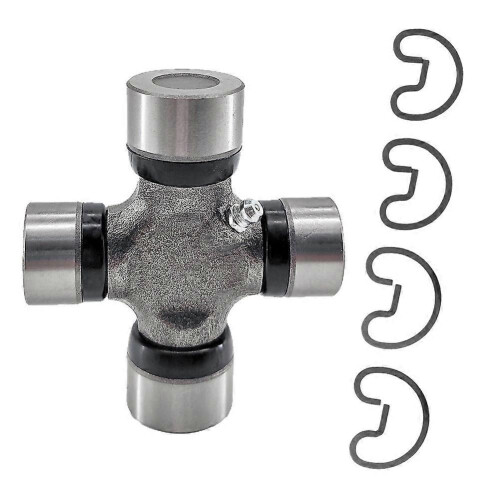 5-460X U-Joint Σειρές 1310 έως 1350 Κιτ Λιπαντικών Universal Αρθρώσεων Αξεσουάρ Αυτοκινήτου