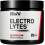 Bare Performance Nutrition, BPN Electrolytes Hydration Drink Mix, No Sugar, Keto, Strawberry 1