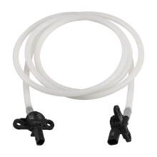 Pedestrian Protection Sensor Pedestrian Collision Sensor 735514-00-A for